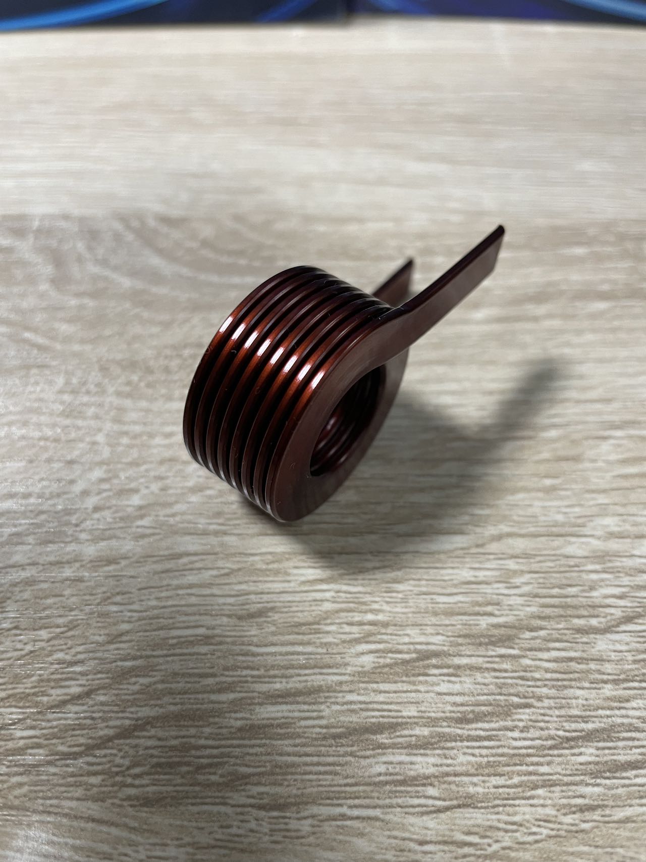 1.5*7*8ts coil