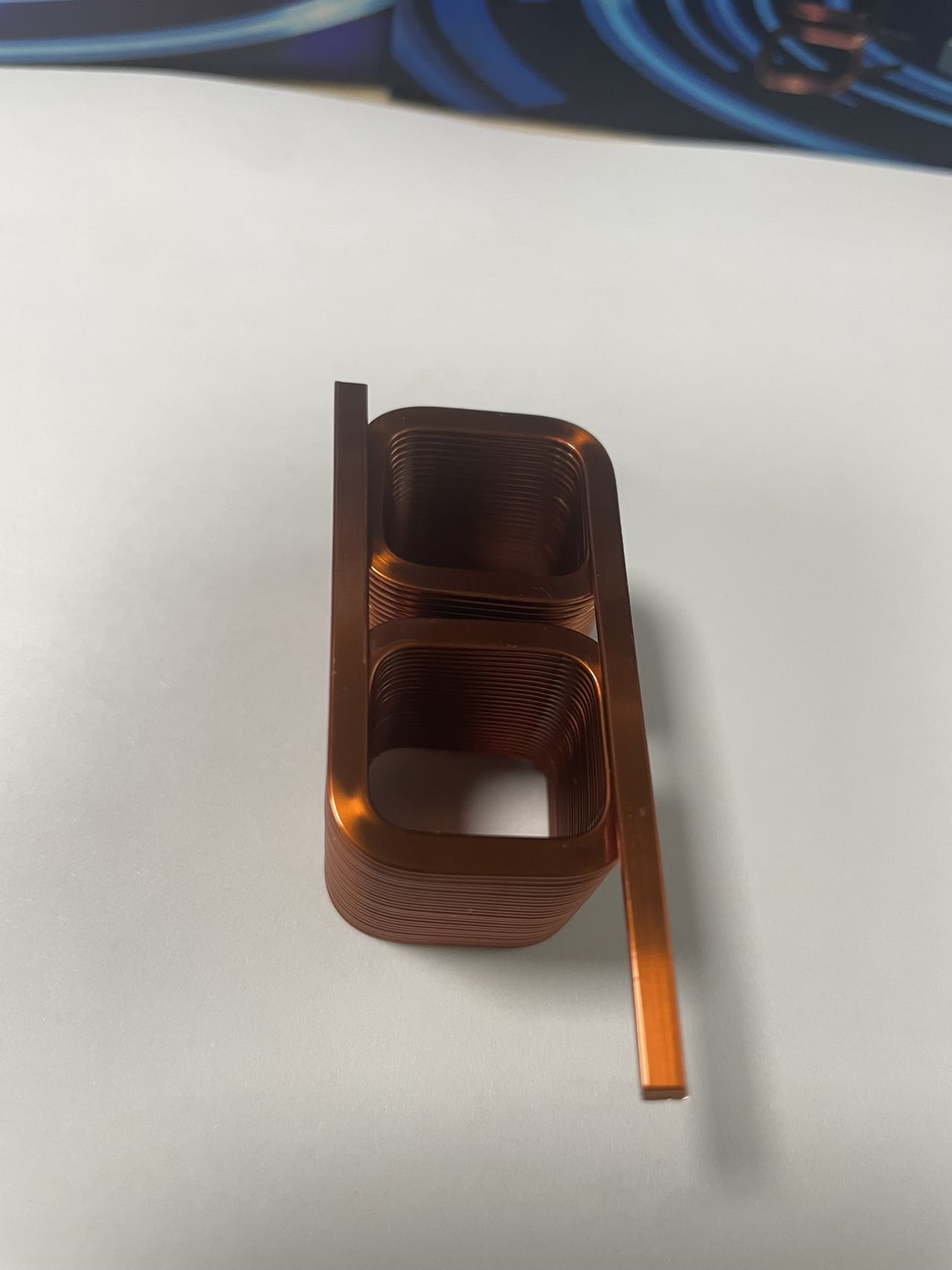 0.8*3*50ts coil