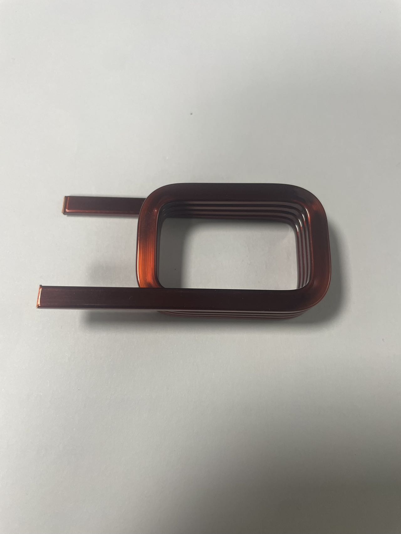 2.5*5*4ts coil