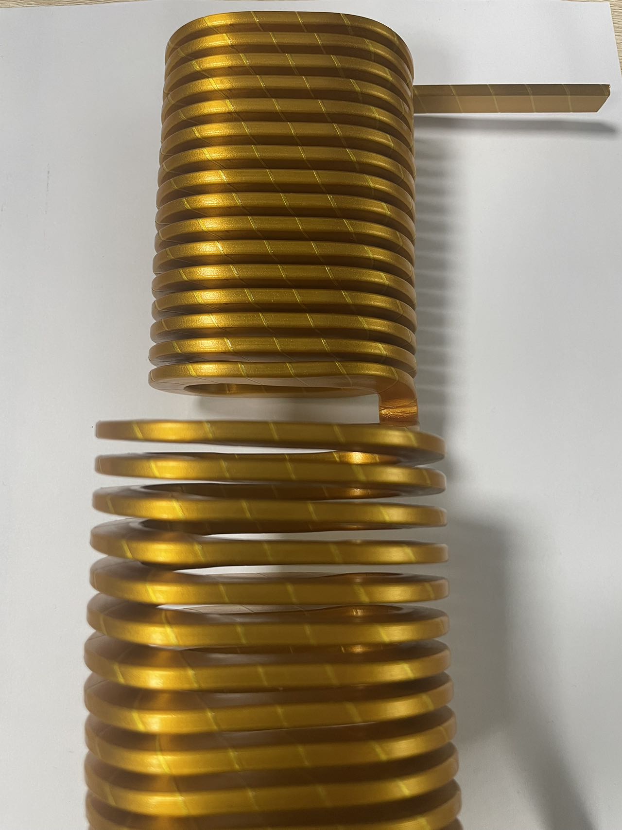 4*10*16+16ts coil