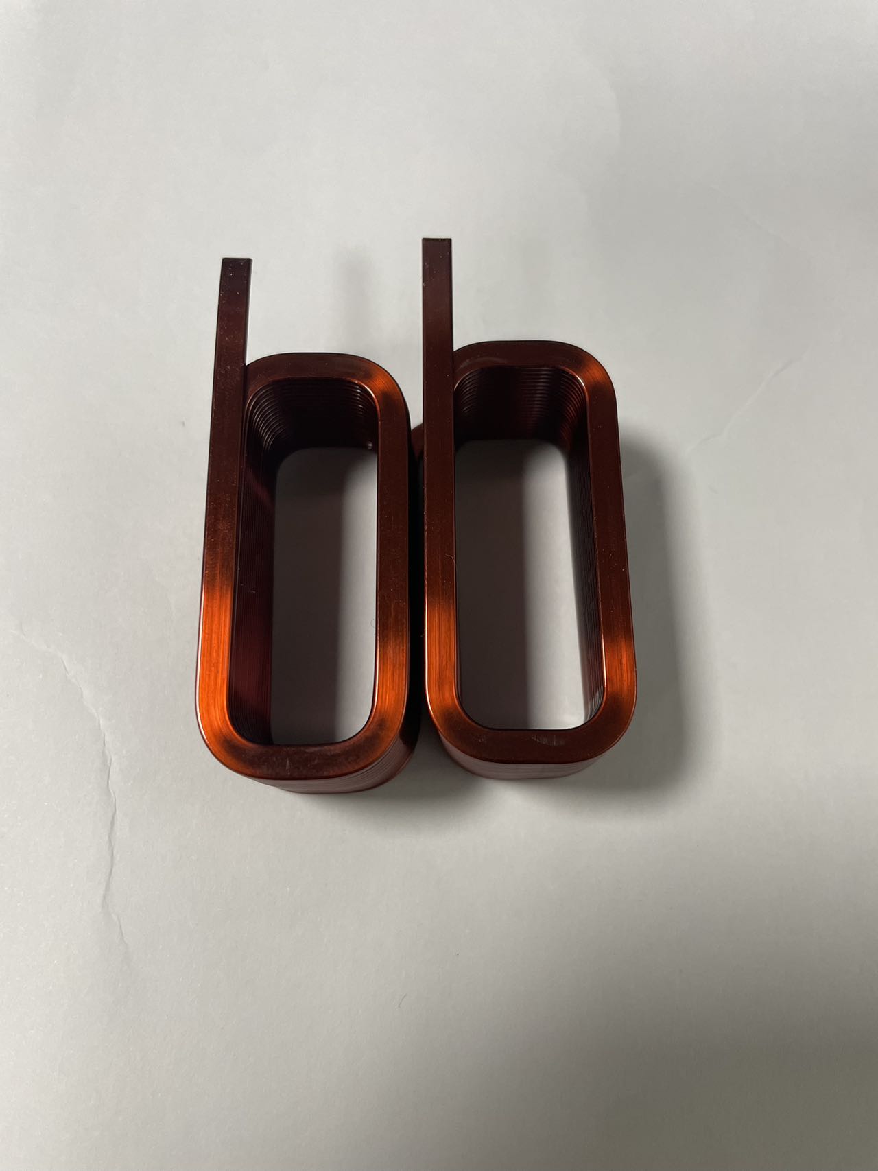 0.8*3.5*42ts coil