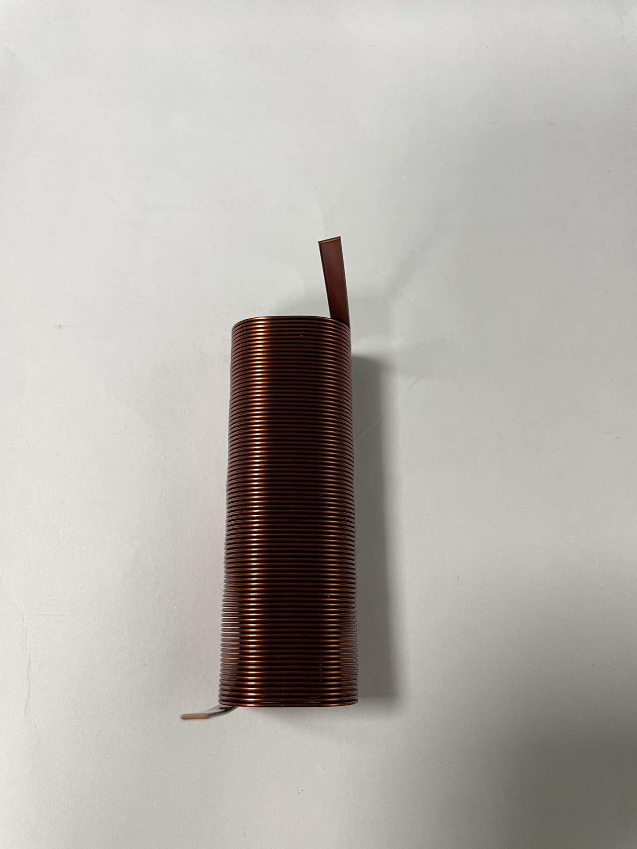 0.7*4*1P*85ts coil