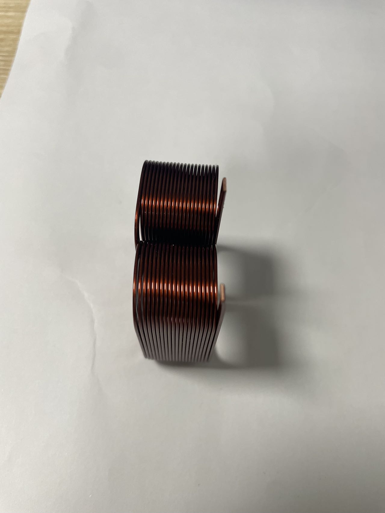 0.8*3.5*42ts coil