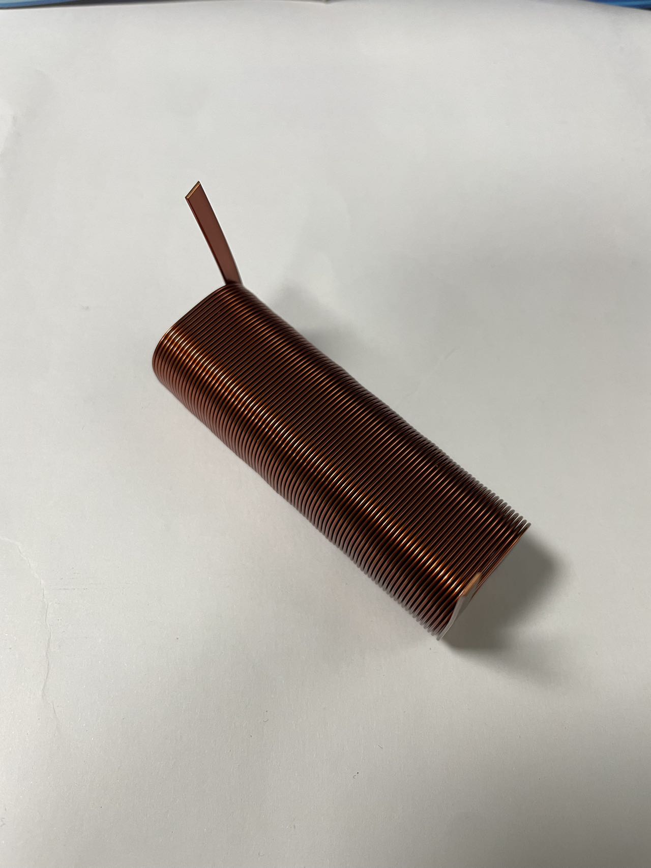 0.7*4*1P*85ts coil