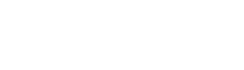 Shenzhen Santong GT central Technology Co., Ltd.