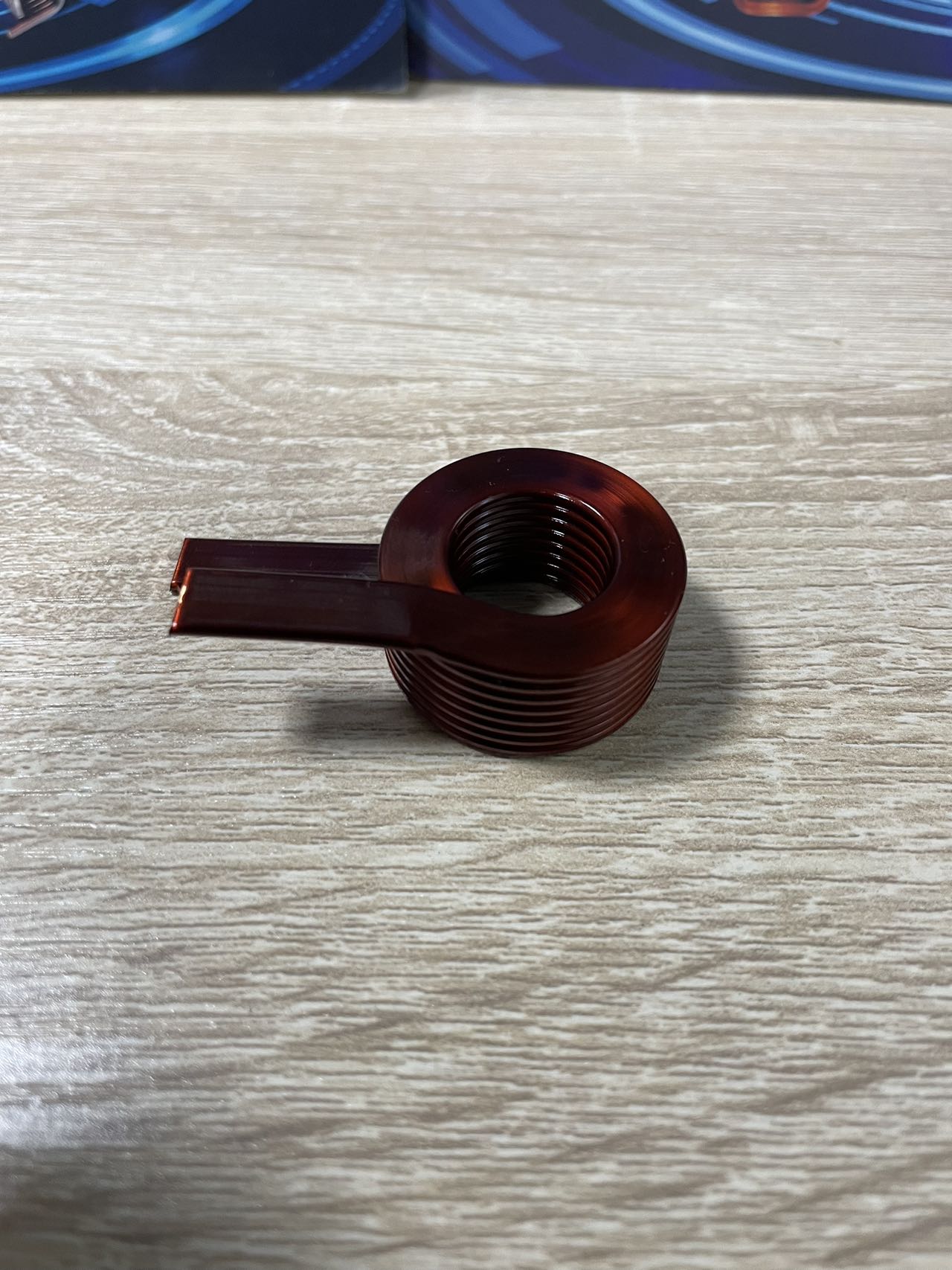 1.5*7*8ts coil