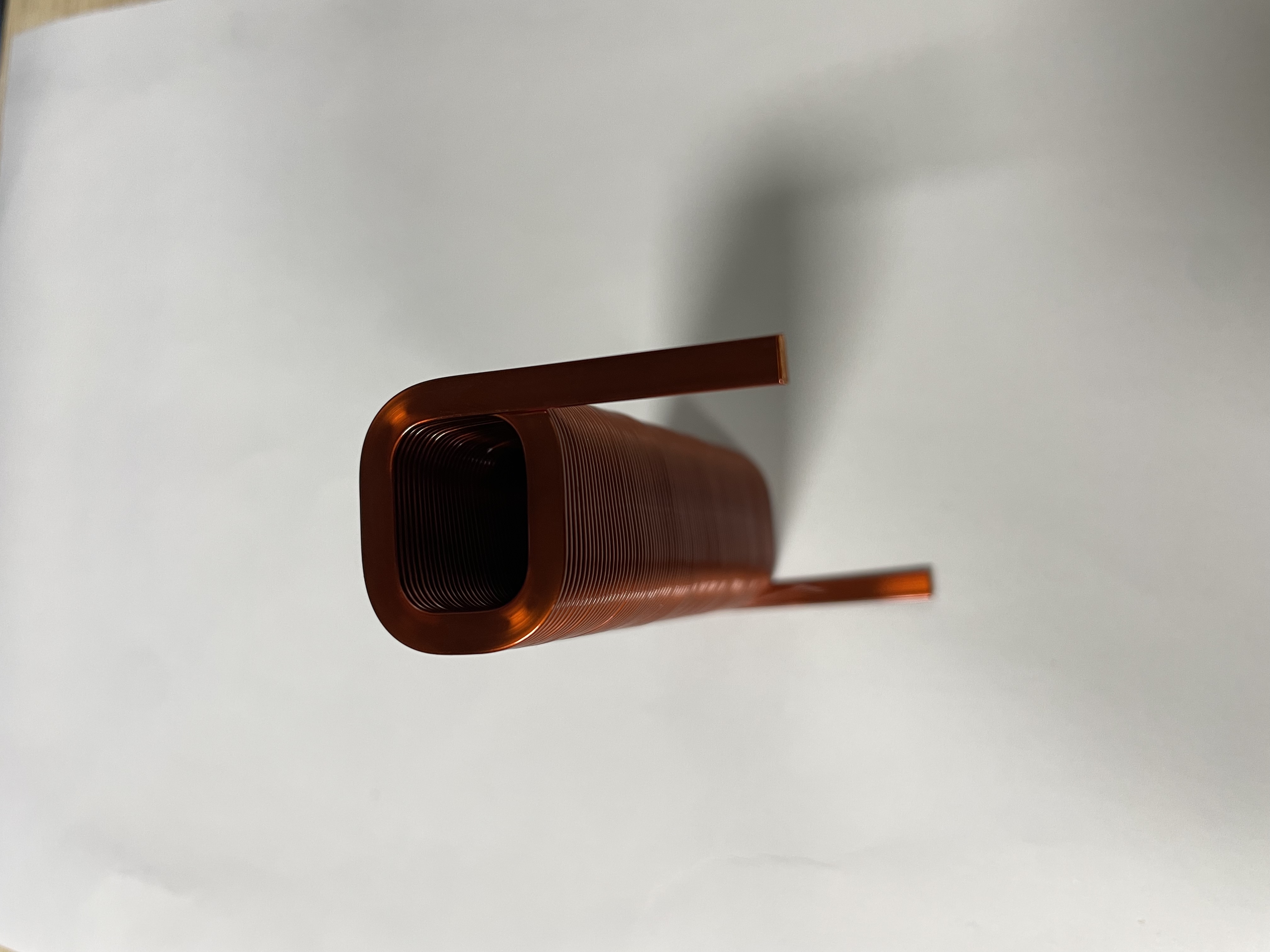 0.7*4*1P*85ts coil
